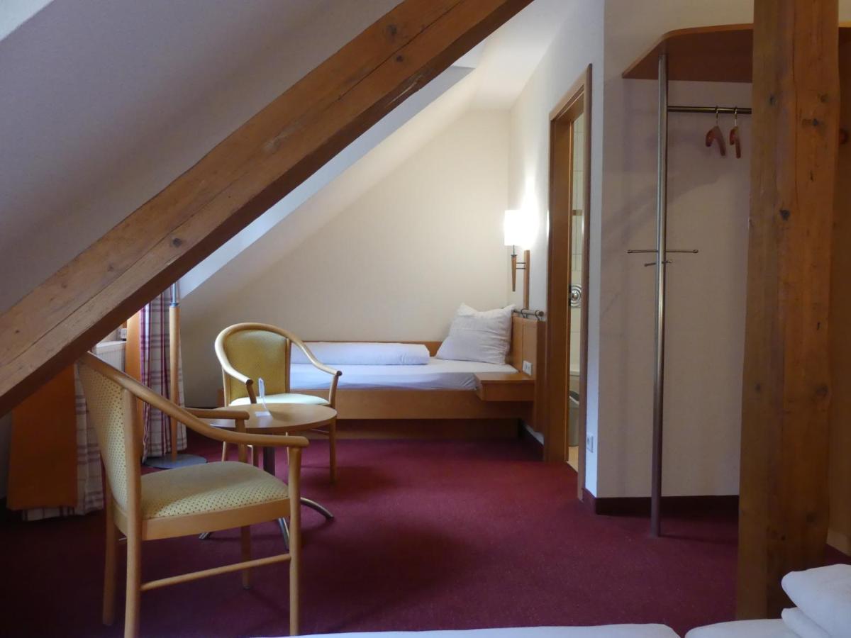 Landgasthaus Hotel Eggert Rheine Exterior photo